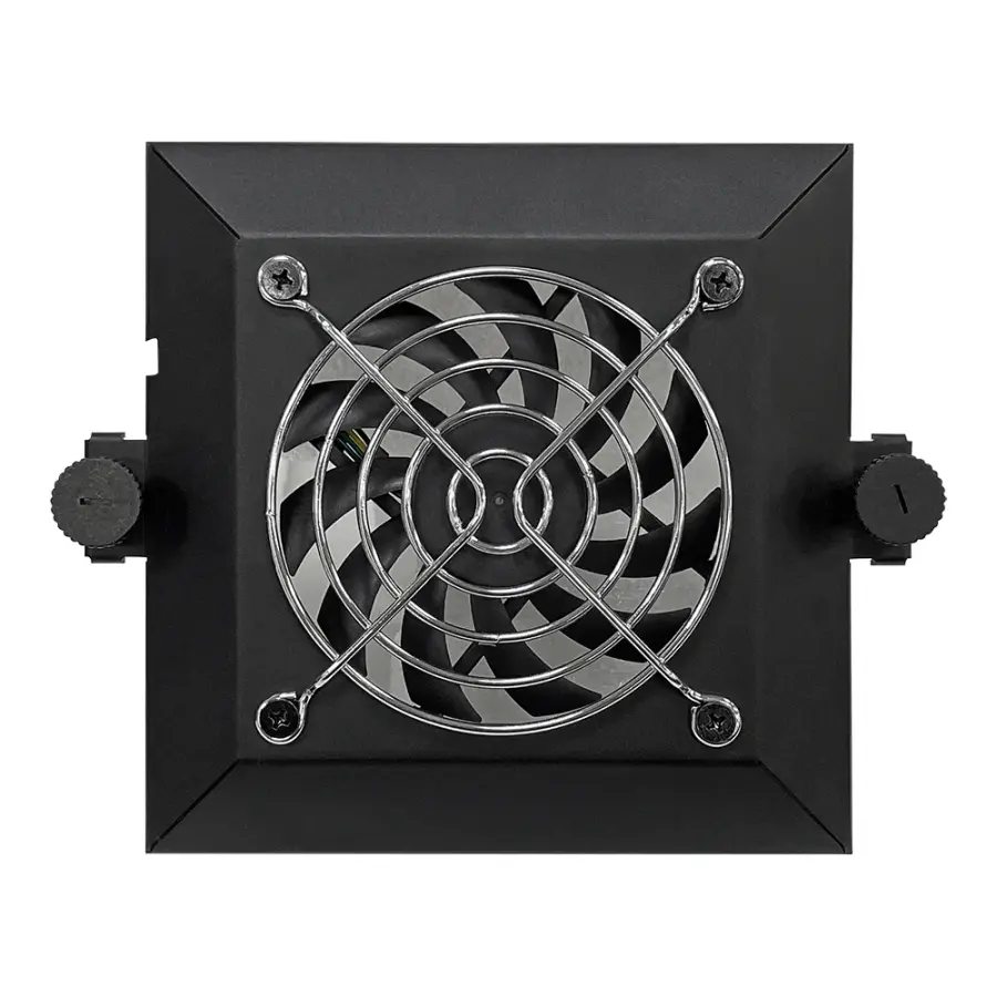 216607-cincoze fan-ex103